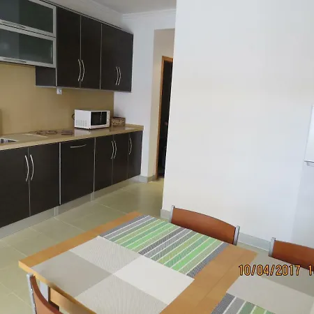 Gasthof Casas Do Ze Vila 2