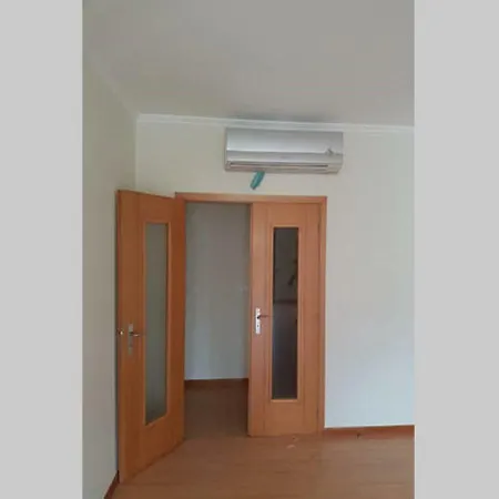 Gasthof Casas Do Ze Vila 2 *