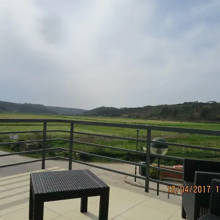 Casas Do Ze Vila 2 *