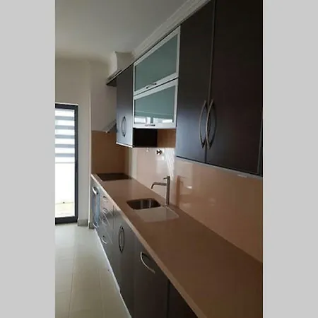 Casas Do Ze Vila 2