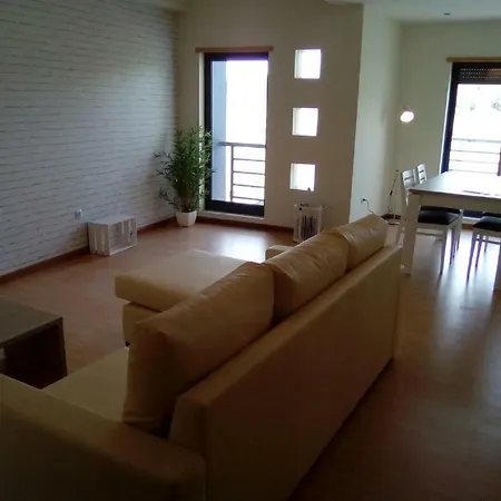 Guest house Casas Do Ze Vila 2
